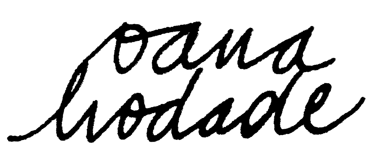 logo main